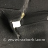 ФОТО Обшивка потолка для Mazda 3 BM (2013-...) (III) Киев