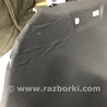 ФОТО Обшивка потолка для Mazda 3 BM (2013-...) (III) Киев