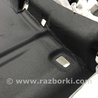 ФОТО Обшивка потолка для Mazda 3 BM (2013-...) (III) Киев
