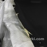 ФОТО Обшивка потолка для Mazda 3 BM (2013-...) (III) Киев