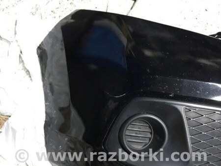ФОТО Бампер для Acura RDX TB4 USA (04.2015-...) Киев