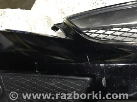 ФОТО Бампер для Acura RDX TB4 USA (04.2015-...) Киев