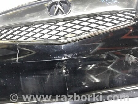 ФОТО Бампер для Acura RDX TB4 USA (04.2015-...) Киев