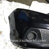 ФОТО Бампер для Acura RDX TB4 USA (04.2015-...) Киев