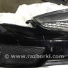 ФОТО Бампер для Acura RDX TB4 USA (04.2015-...) Киев