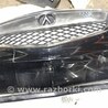 ФОТО Бампер для Acura RDX TB4 USA (04.2015-...) Киев
