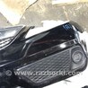 ФОТО Бампер для Acura RDX TB4 USA (04.2015-...) Киев