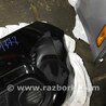 ФОТО Бампер для Acura RDX TB4 USA (04.2015-...) Киев