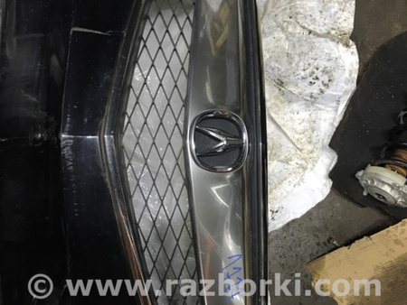 ФОТО Решетка радиатора для Acura RDX TB4 USA (04.2015-...) Киев