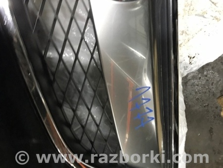 ФОТО Решетка радиатора для Acura RDX TB4 USA (04.2015-...) Киев