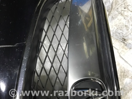 ФОТО Решетка радиатора для Acura RDX TB4 USA (04.2015-...) Киев