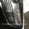 ФОТО Решетка радиатора для Acura RDX TB4 USA (04.2015-...) Киев