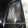 ФОТО Решетка радиатора для Acura RDX TB4 USA (04.2015-...) Киев