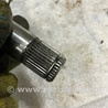 ФОТО Вал промежуточный для Porsche Cayenne Type 958 (10-18) Киев