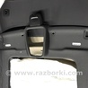 ФОТО Обшивка потолка для Audi (Ауди) A5 8T (03.2007-11.2016) Киев