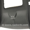 ФОТО Обшивка потолка для Audi (Ауди) A5 8T (03.2007-11.2016) Киев