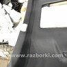 ФОТО Обшивка потолка для Audi (Ауди) A5 8T (03.2007-11.2016) Киев