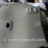 ФОТО Обшивка потолка для Acura RDX TB4 USA (04.2015-...) Киев