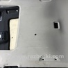 ФОТО Обшивка потолка для Acura RDX TB4 USA (04.2015-...) Киев