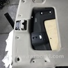 ФОТО Обшивка потолка для Acura RDX TB4 USA (04.2015-...) Киев