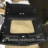 Обшивка потолка Audi (Ауди) A3 8V1, 8VA, 8V7, 8VS (03.2012-...)