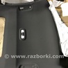 ФОТО Обшивка потолка для Audi (Ауди) A3 8V1, 8VA, 8V7, 8VS (03.2012-...) Киев
