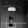 Плафон подсветки салона Audi (Ауди) A3 8V1, 8VA, 8V7, 8VS (03.2012-...)