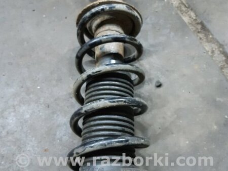 ФОТО Амортизатор подвески для Subaru Legacy (все модели) Киев