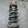 ФОТО Амортизатор подвески для Subaru Legacy (все модели) Киев