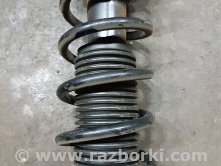 ФОТО Пружина подвески для Subaru Legacy (все модели) Киев