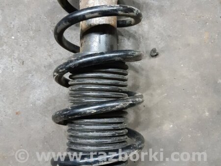 ФОТО Пружина подвески для Subaru Legacy (все модели) Киев