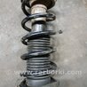 ФОТО Пружина подвески для Subaru Legacy (все модели) Киев
