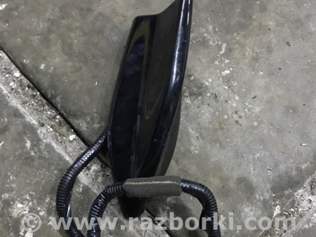ФОТО Антенна для Acura RDX TB4 USA (04.2015-...) Киев