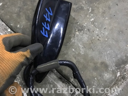 ФОТО Антенна для Acura RDX TB4 USA (04.2015-...) Киев