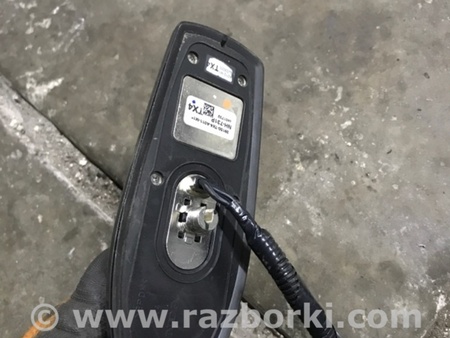 ФОТО Антенна для Acura RDX TB4 USA (04.2015-...) Киев
