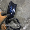 ФОТО Антенна для Acura RDX TB4 USA (04.2015-...) Киев