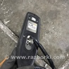 ФОТО Антенна для Acura RDX TB4 USA (04.2015-...) Киев