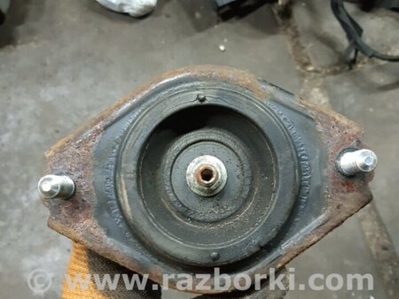 ФОТО Опора стойки для Subaru Legacy (все модели) Киев
