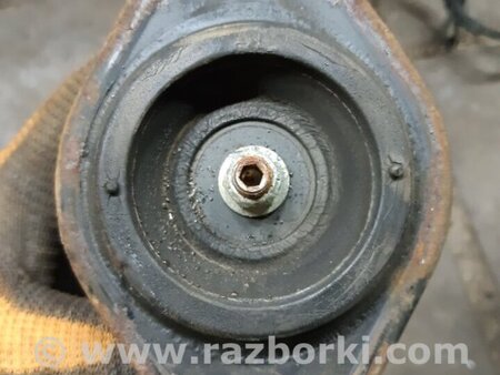 ФОТО Опора стойки для Subaru Legacy (все модели) Киев