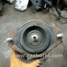 Опора стойки Subaru Legacy (все модели)