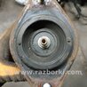 ФОТО Опора стойки для Subaru Legacy (все модели) Киев