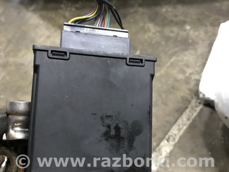 ФОТО Блок управления камерой для Acura RDX TB4 USA (04.2015-...) Киев