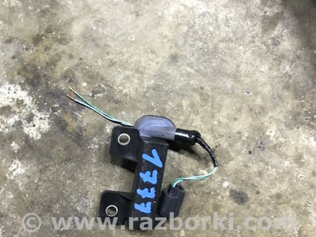 ФОТО Блок контроля давления в шинах для Acura RDX TB4 USA (04.2015-...) Киев