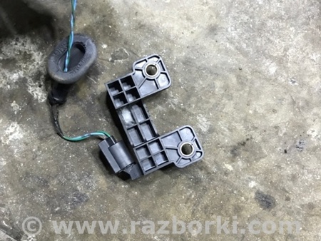 ФОТО Блок контроля давления в шинах для Acura RDX TB4 USA (04.2015-...) Киев