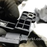 ФОТО Блок контроля давления в шинах для Acura RDX TB4 USA (04.2015-...) Киев