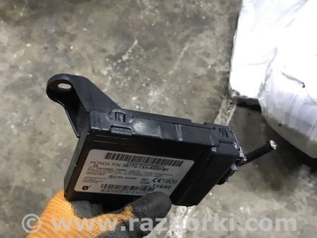 ФОТО Блок управления Блютуз для Acura RDX TB4 USA (04.2015-...) Киев