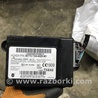 Блок управления Блютуз Acura RDX TB4 USA (04.2015-...)