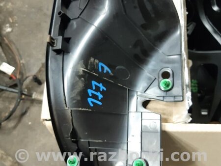 ФОТО Накладка в салоне для Acura RDX TB4 USA (04.2015-...) Киев