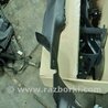 ФОТО Накладка в салоне для Acura RDX TB4 USA (04.2015-...) Киев