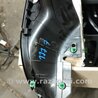 ФОТО Накладка в салоне для Acura RDX TB4 USA (04.2015-...) Киев